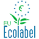 logo ECOLABEL