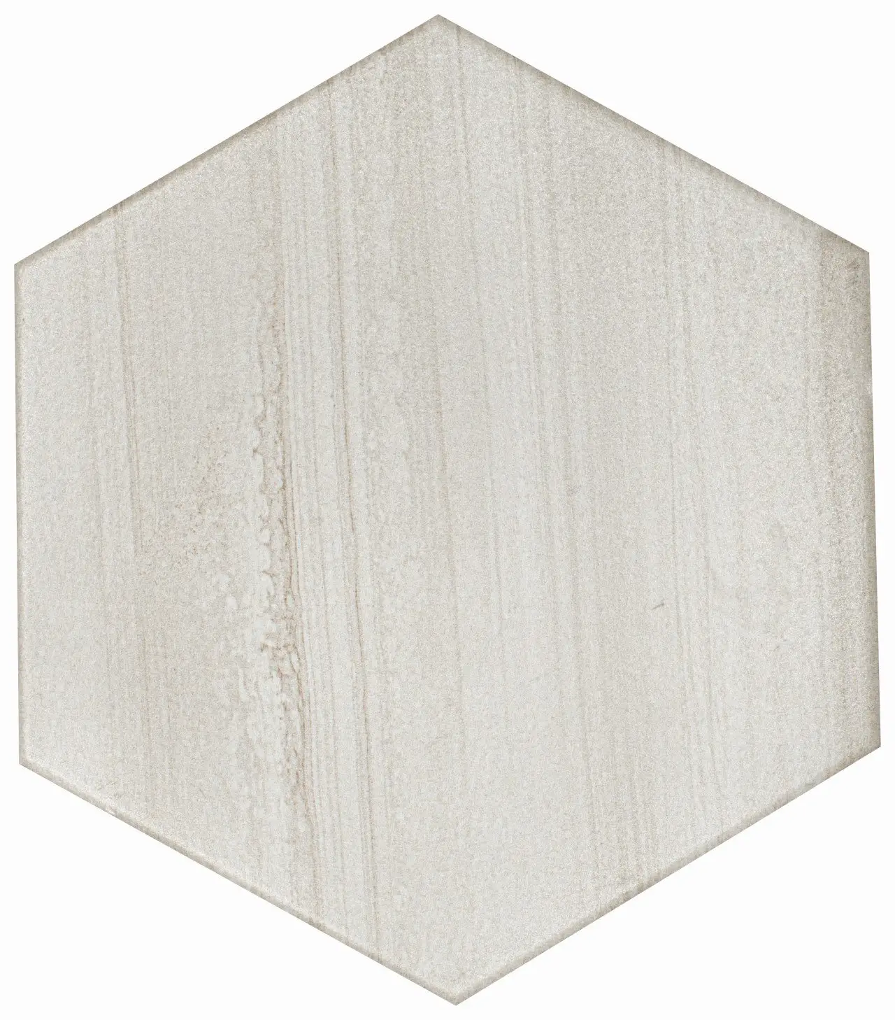 Roca Tile USA Legend