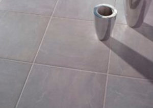 How to Clean Glazed and Unglazed Porcelain Floor Tile