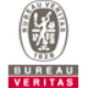 logo BUREAU VERITAS