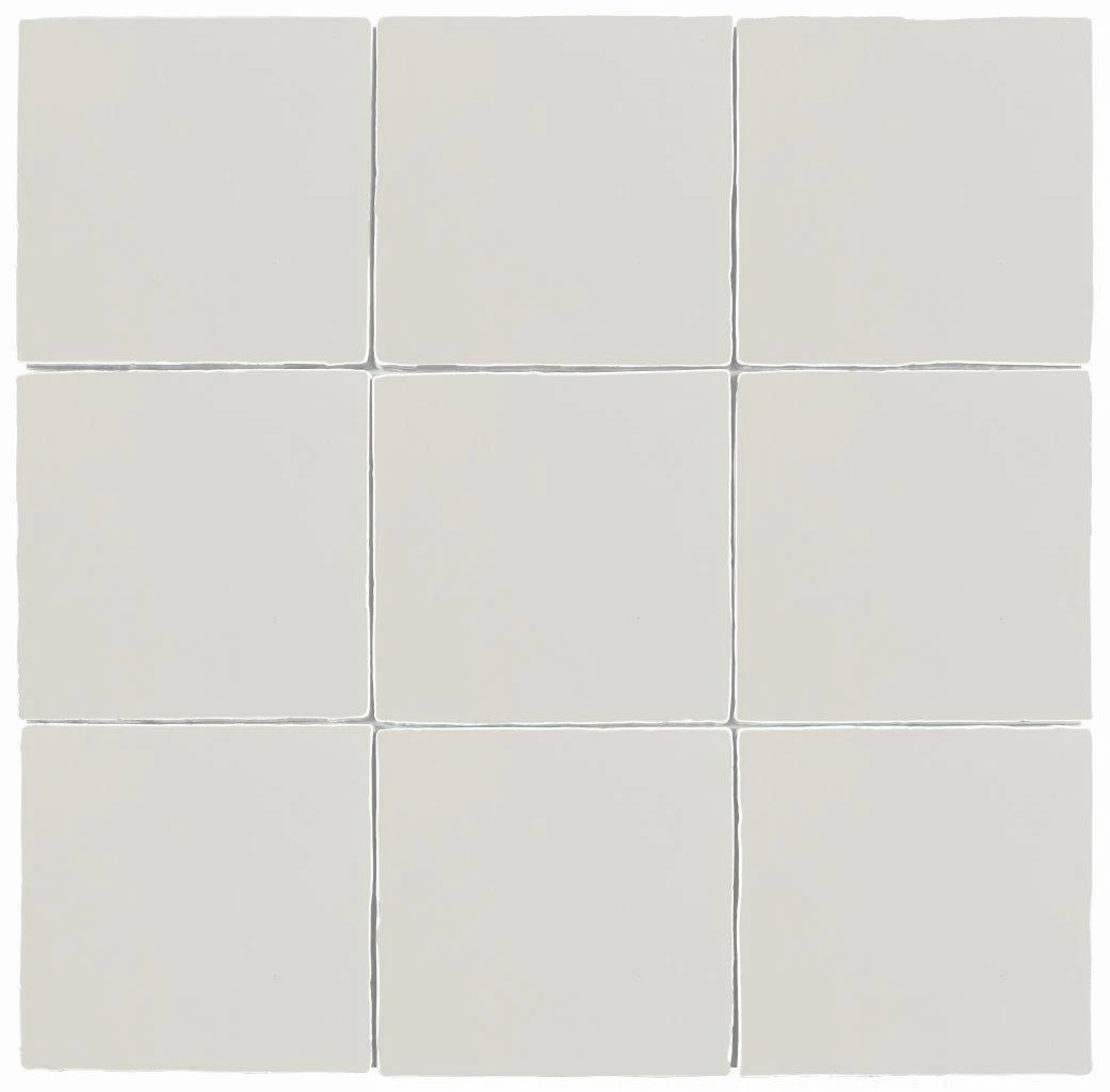 Roca Tile USA St. Tropez