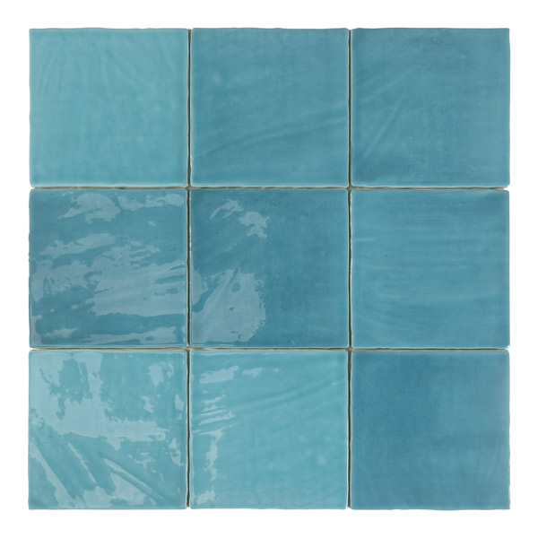 Roca Tile USA | Tabarca