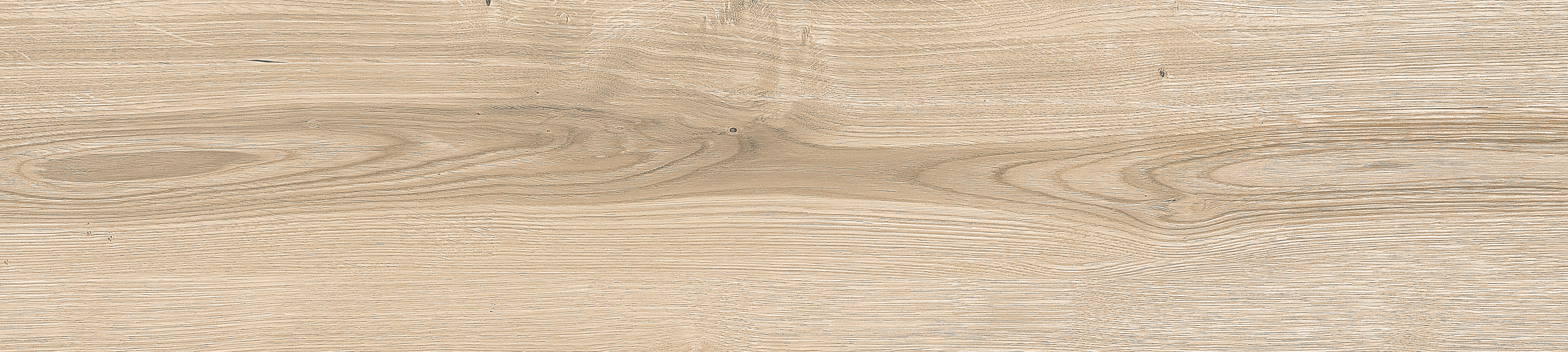 Roca Tile Bohème Wood Look