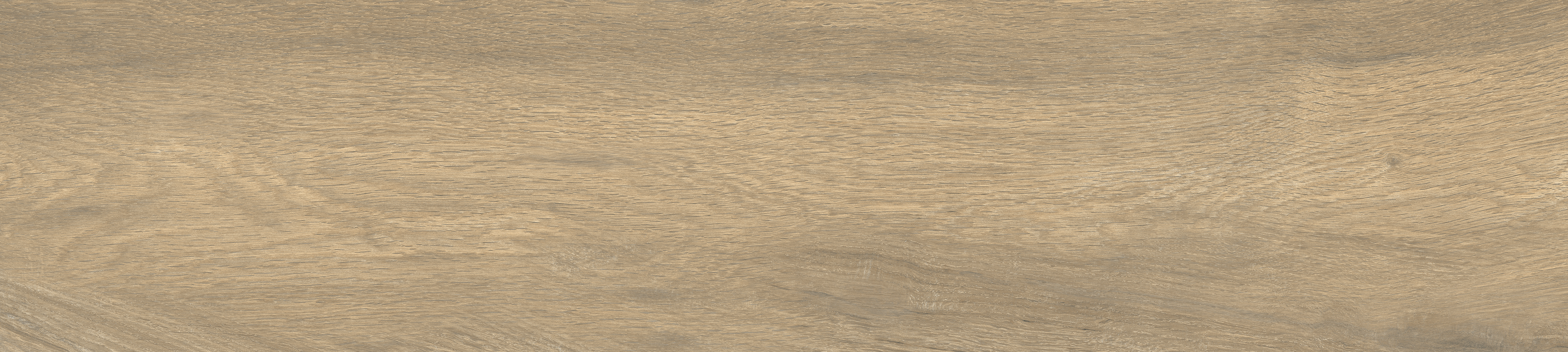 Roca Tile Pine Wood Look