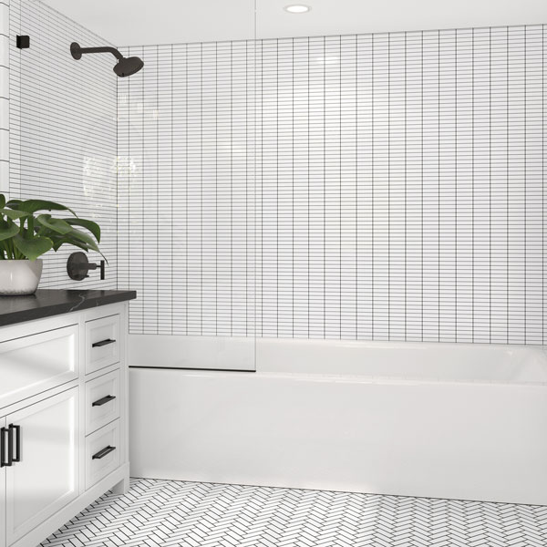 Roca Tile USA | Special Order | Ceramic Tiles Manufacturer