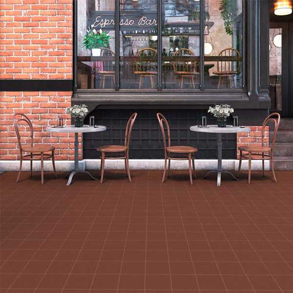 Roca Tile USA | Collections | Ceramic Tiles Manufacturer