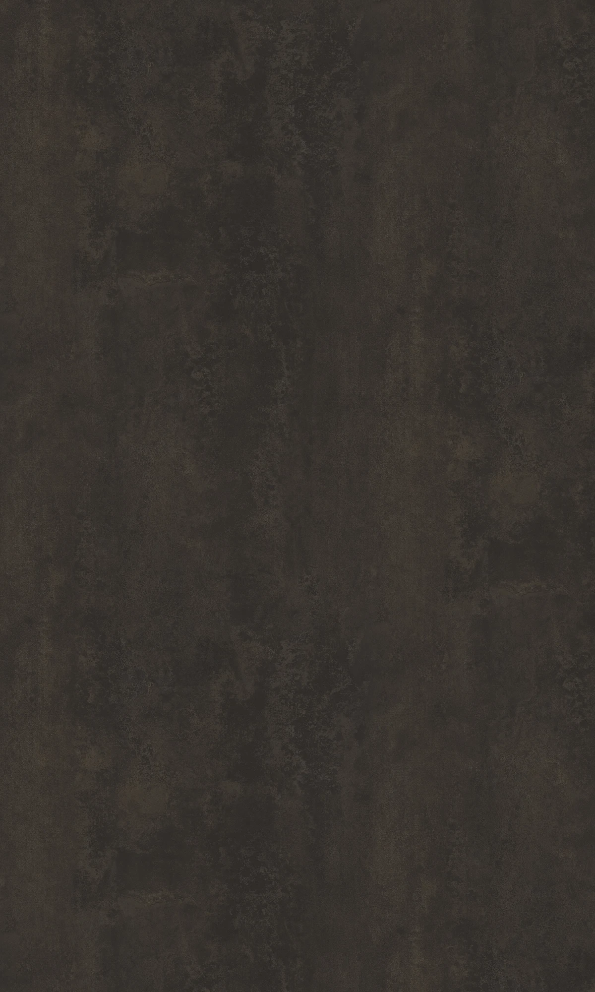 Tapet Roca Roca Tile USA | Architectural Film