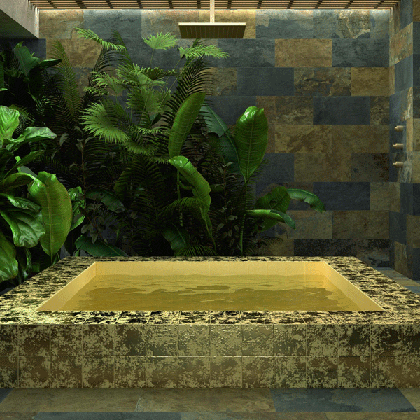 Roca Tile USA | Collections | Ceramic Tiles Manufacturer