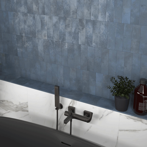 Roca Tile USA | Collections | Ceramic Tiles Manufacturer