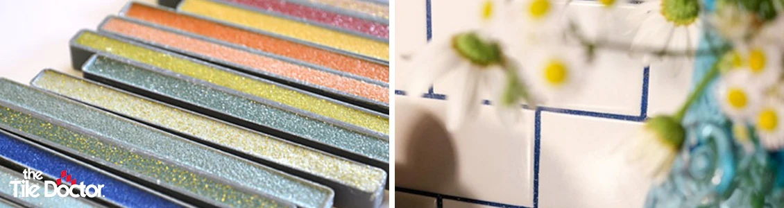 Big Wood