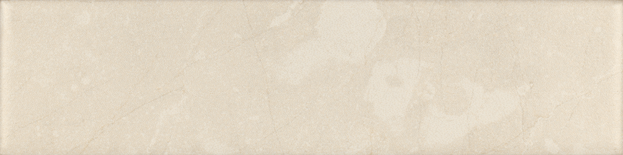 Roca Tile USA | Alba