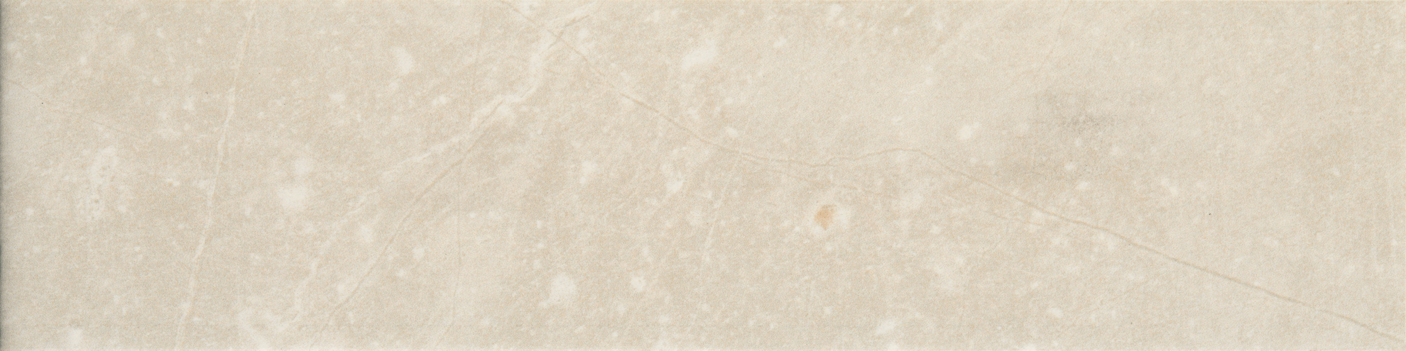 Roca Tile USA | Alba