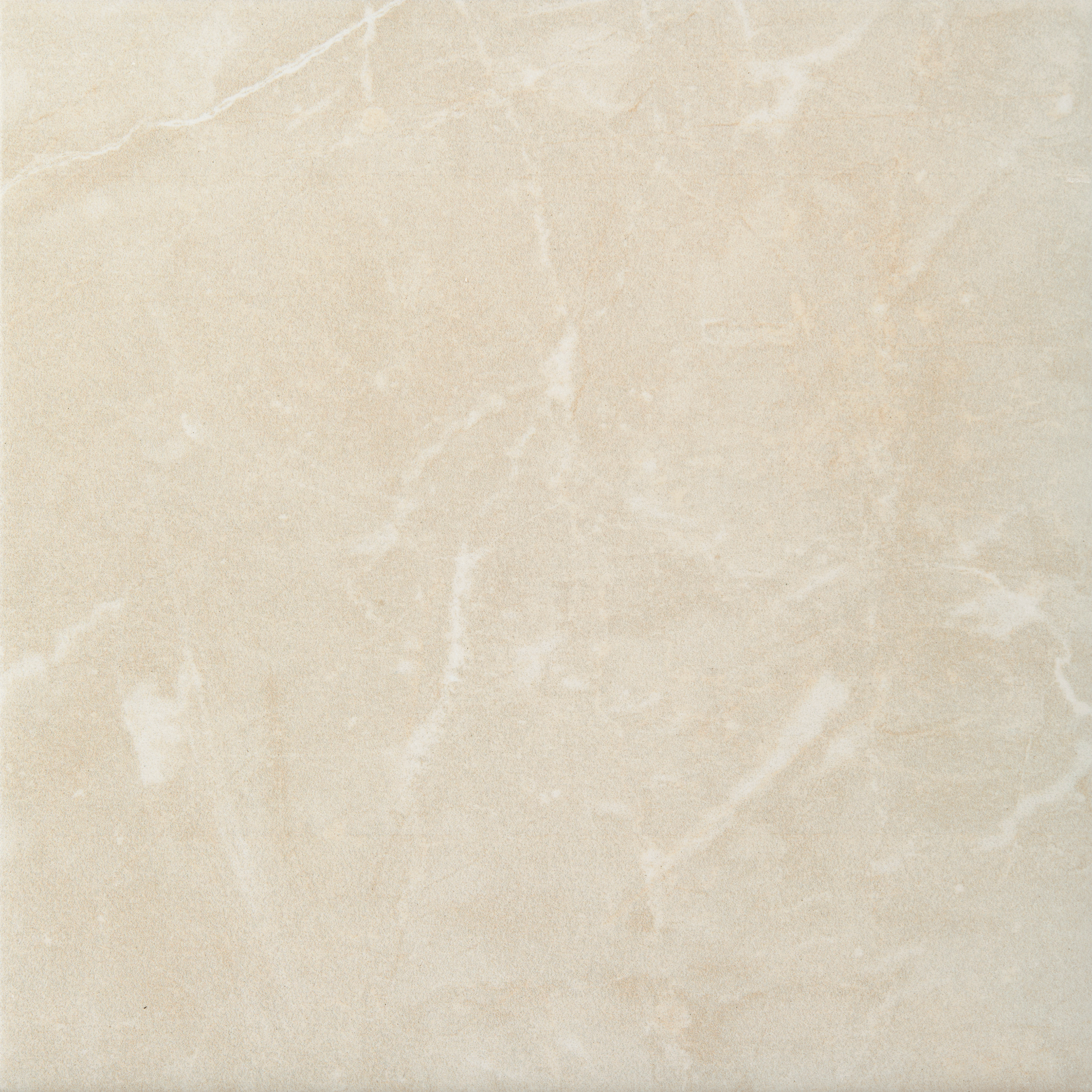 Roca Tile USA | Alba