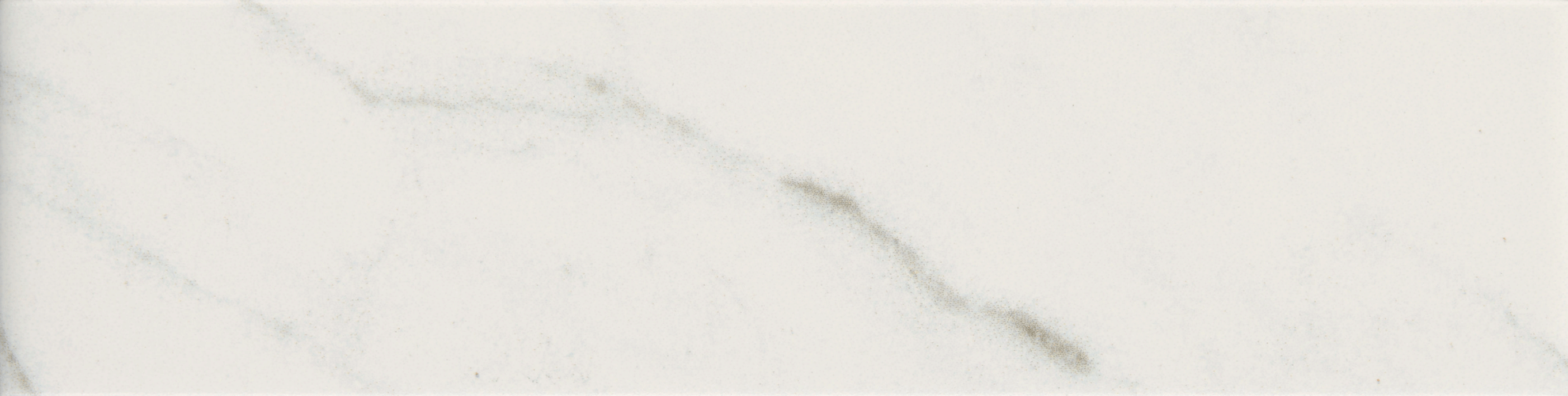 Roca Tile USA | Alba