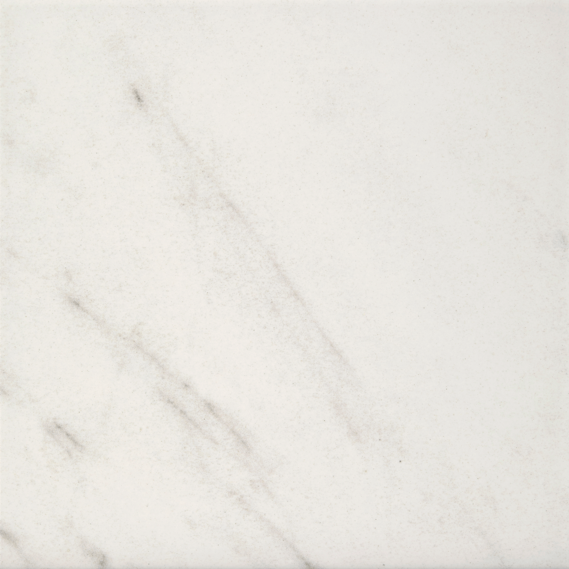 Roca Tile USA | Alba