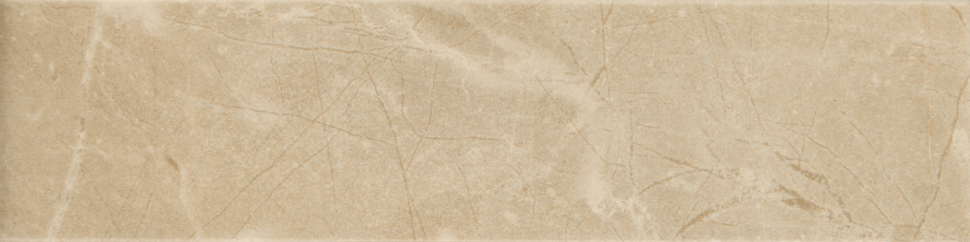 Roca Tile USA | Alba