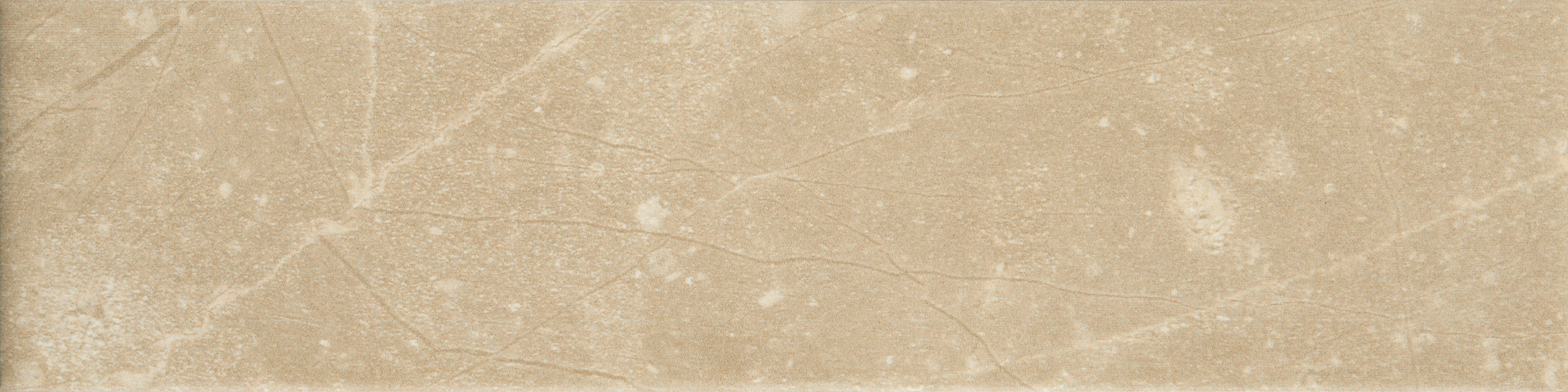 Roca Tile USA | Alba