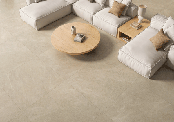 Riviere Beige