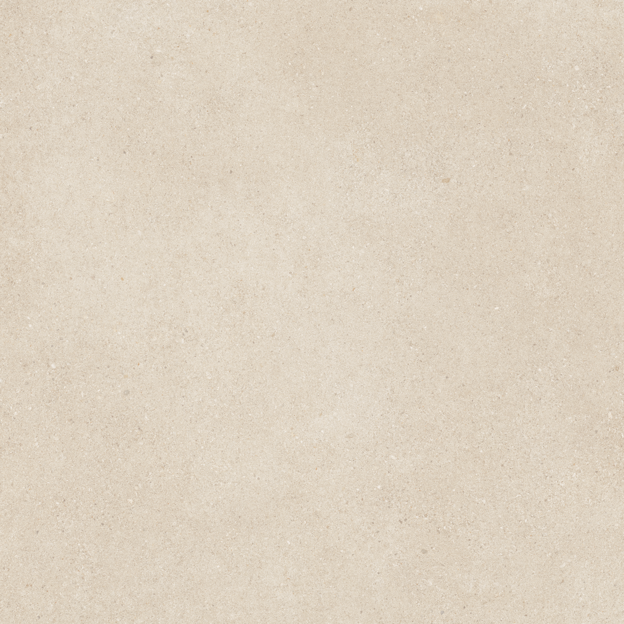 Dolce Beige