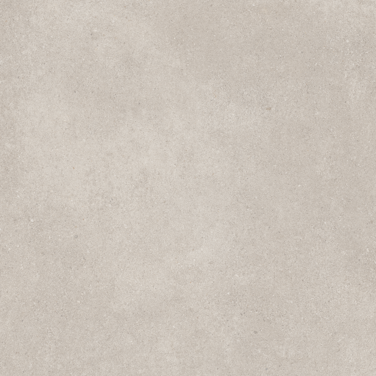 Dolce Gris