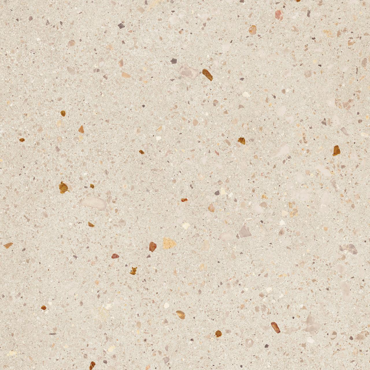 Vita Beige
