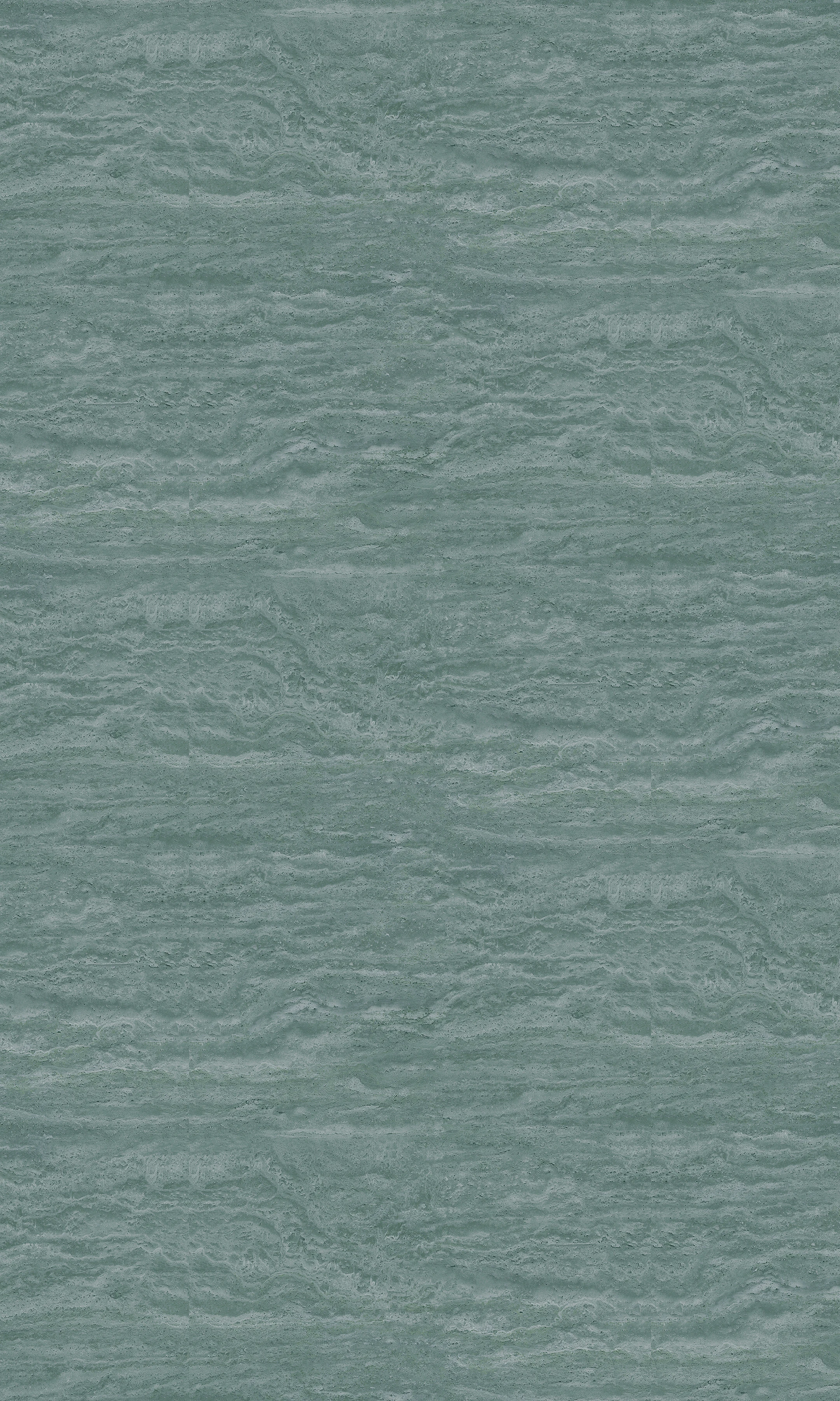 Marble
