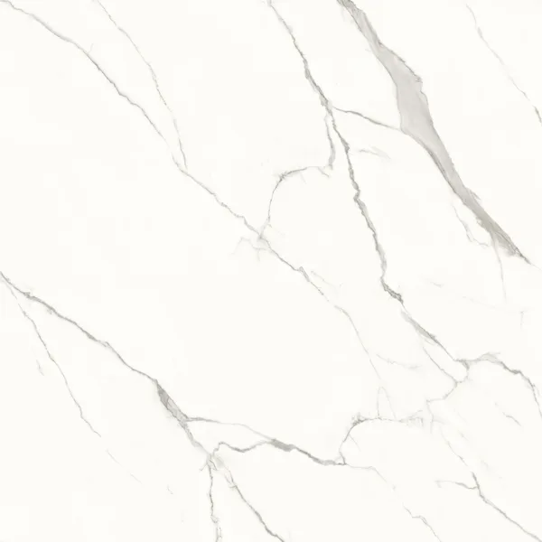 Bianco Reale 12 mm
