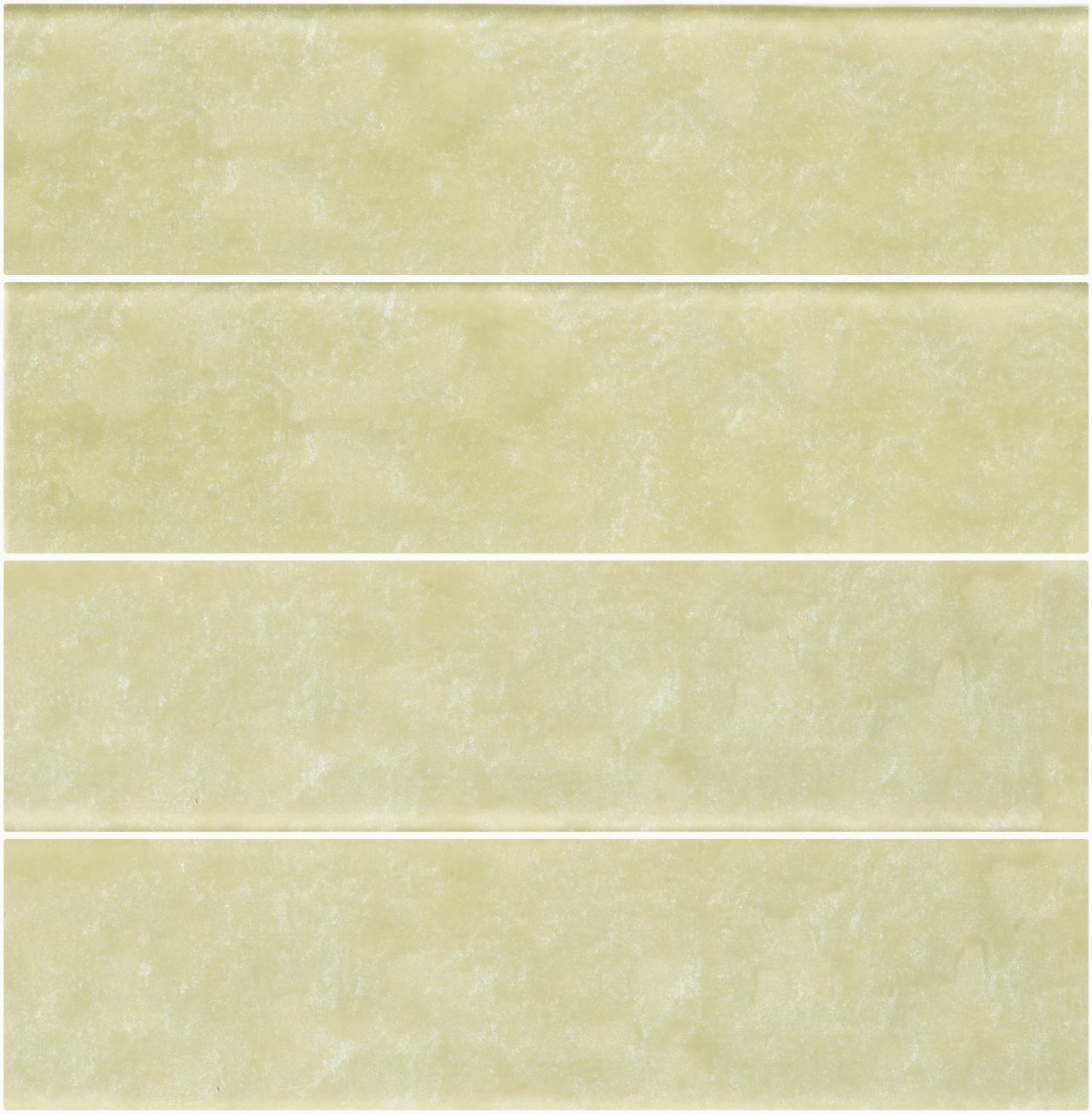 Roca Tile USA | Lux