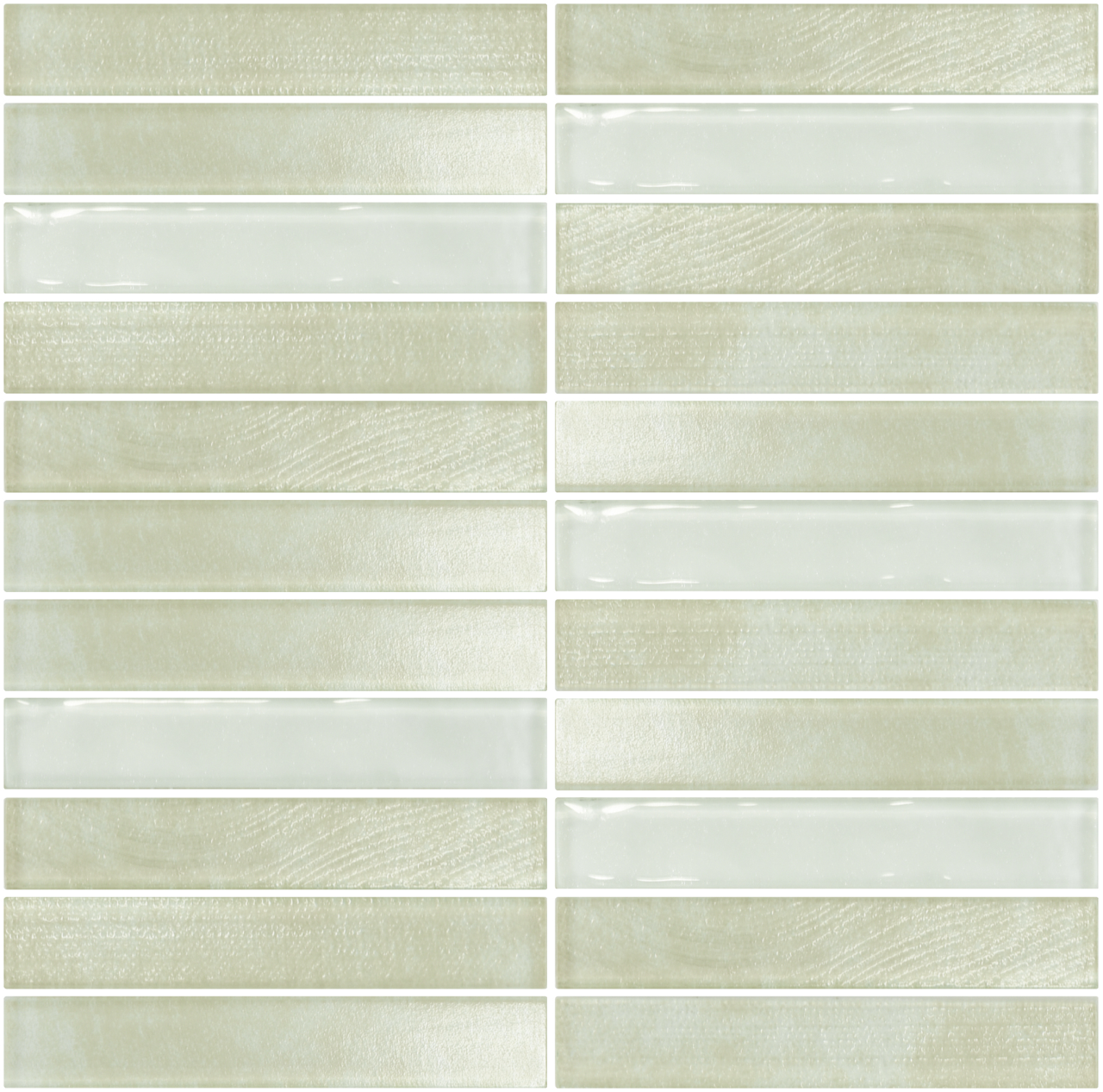 Roca Tile USA | Lux
