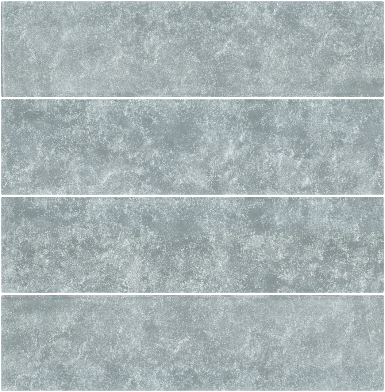 Roca Tile USA | Lux