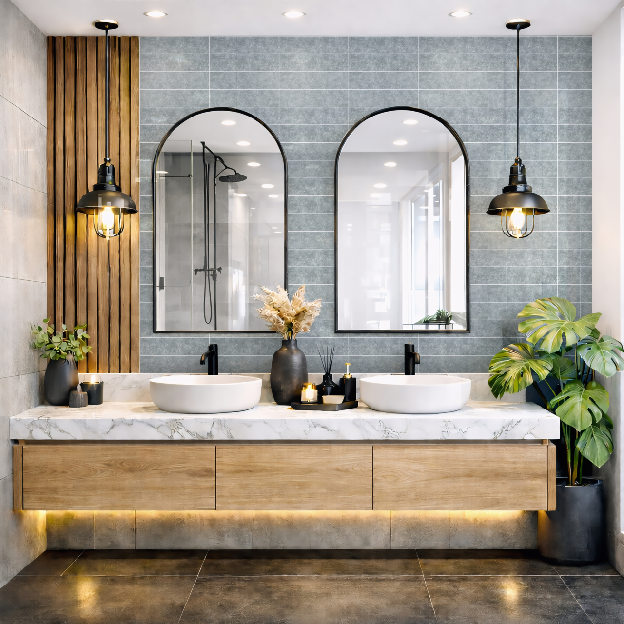 Roca Tile USA | Collections | Ceramic Tiles Manufacturer