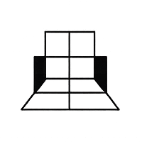 Suitable for floors and walls