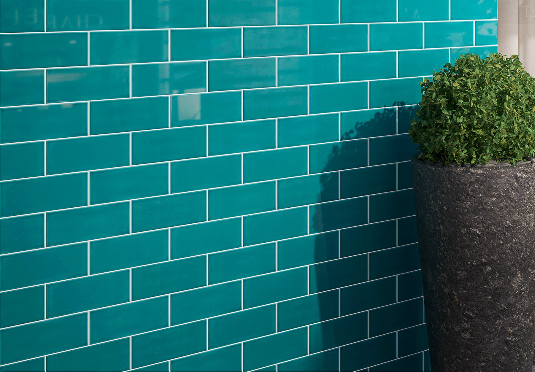 Joy tiles. Ceramic Wall Roca Tile USA