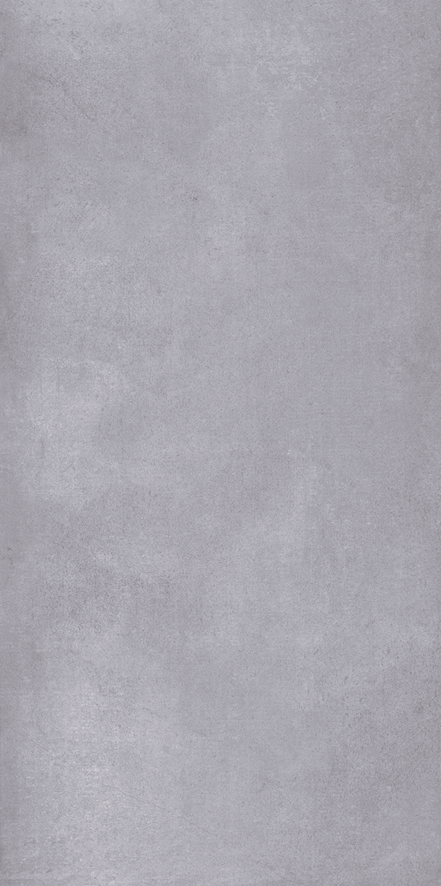 Liverpool tiles. Glazed Porcelain - Roca Tile USA