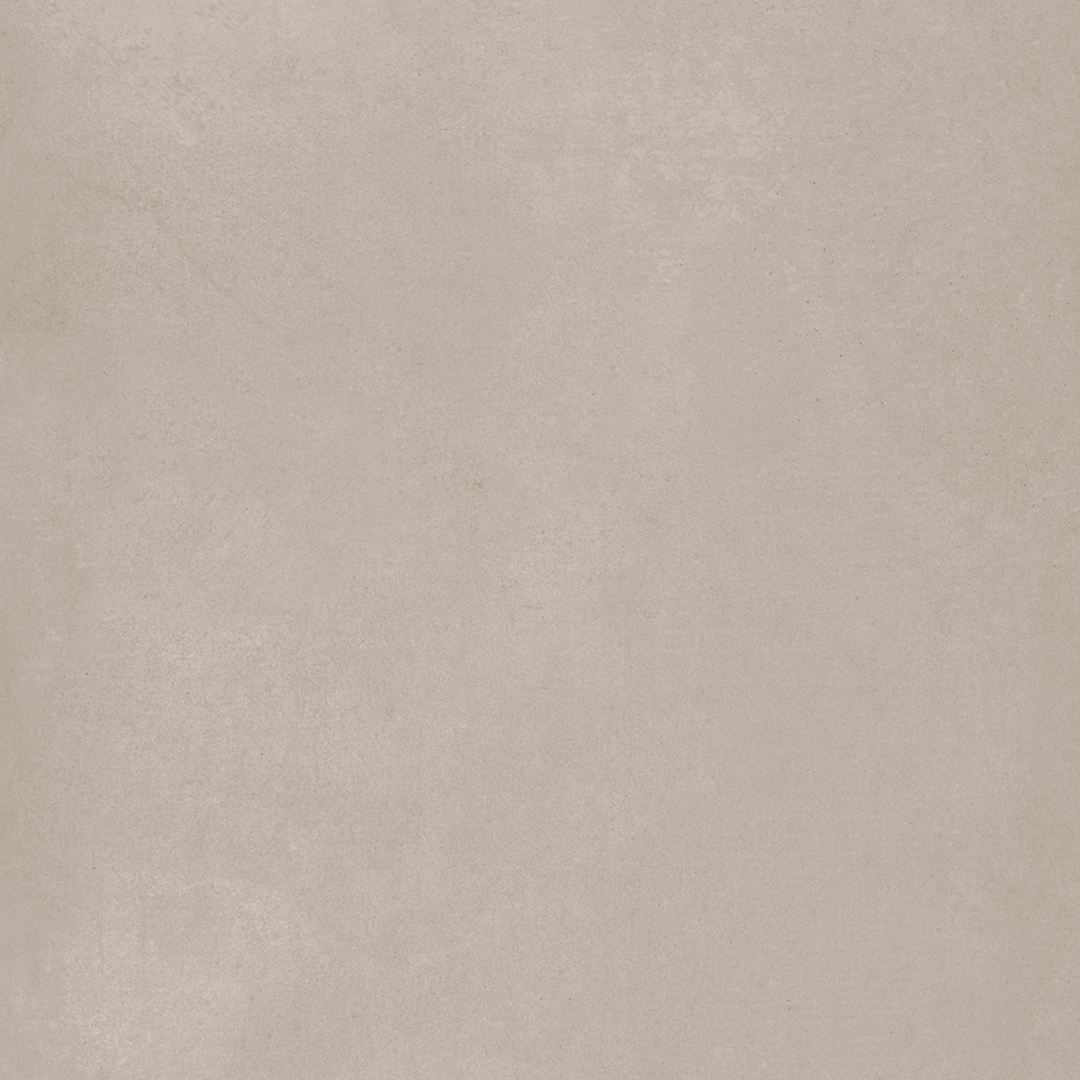 Liverpool tiles. Glazed Porcelain Roca Tile USA