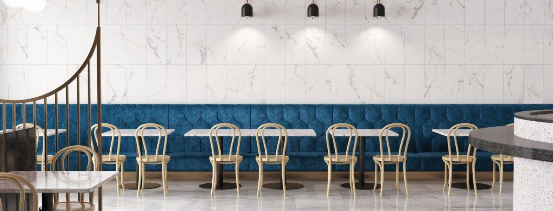 Polaris Tiles Ceramic Tiles Manufacturer Roca Tile USA