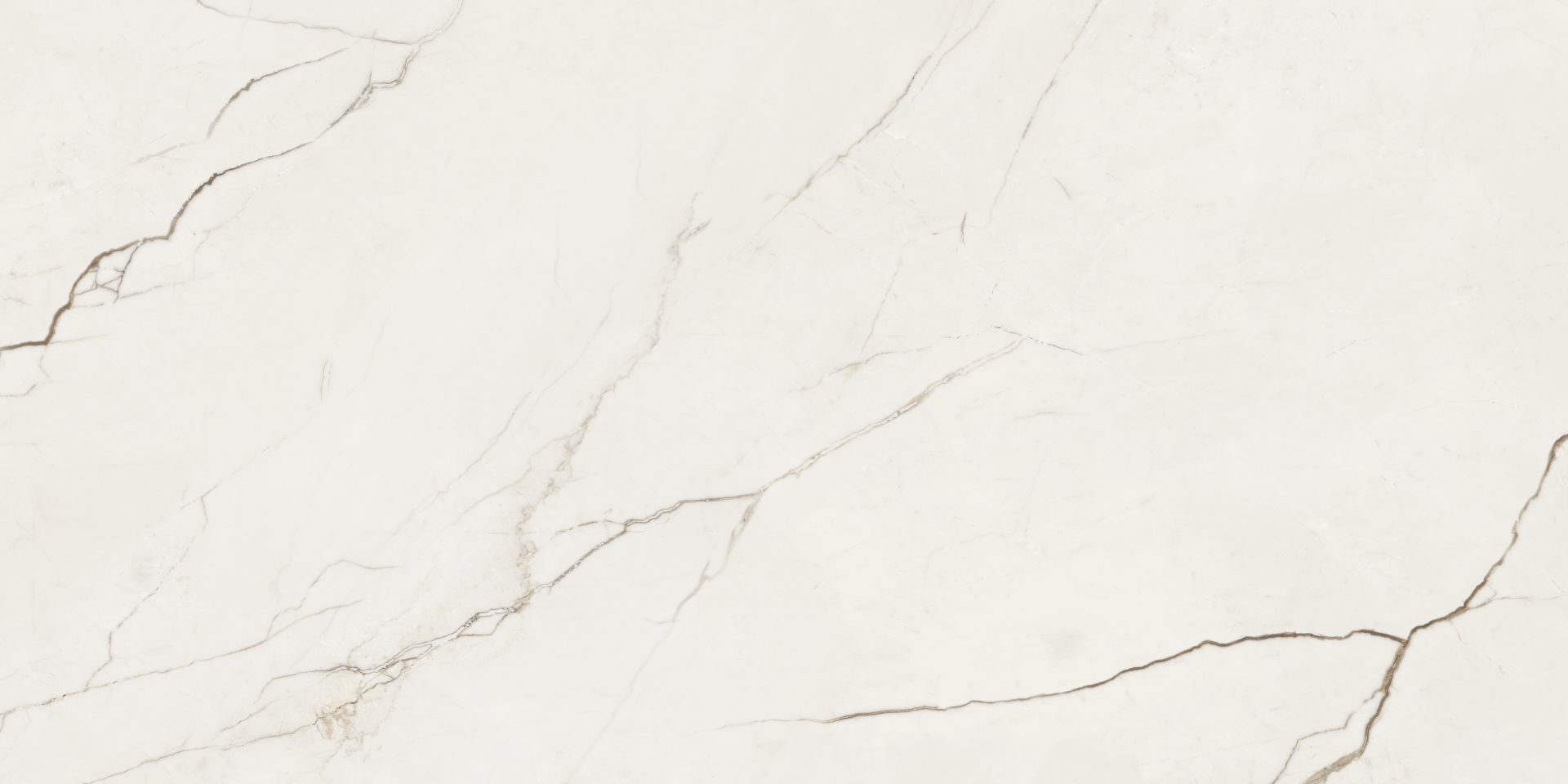 Marble Lincoln - Roca Tile USA