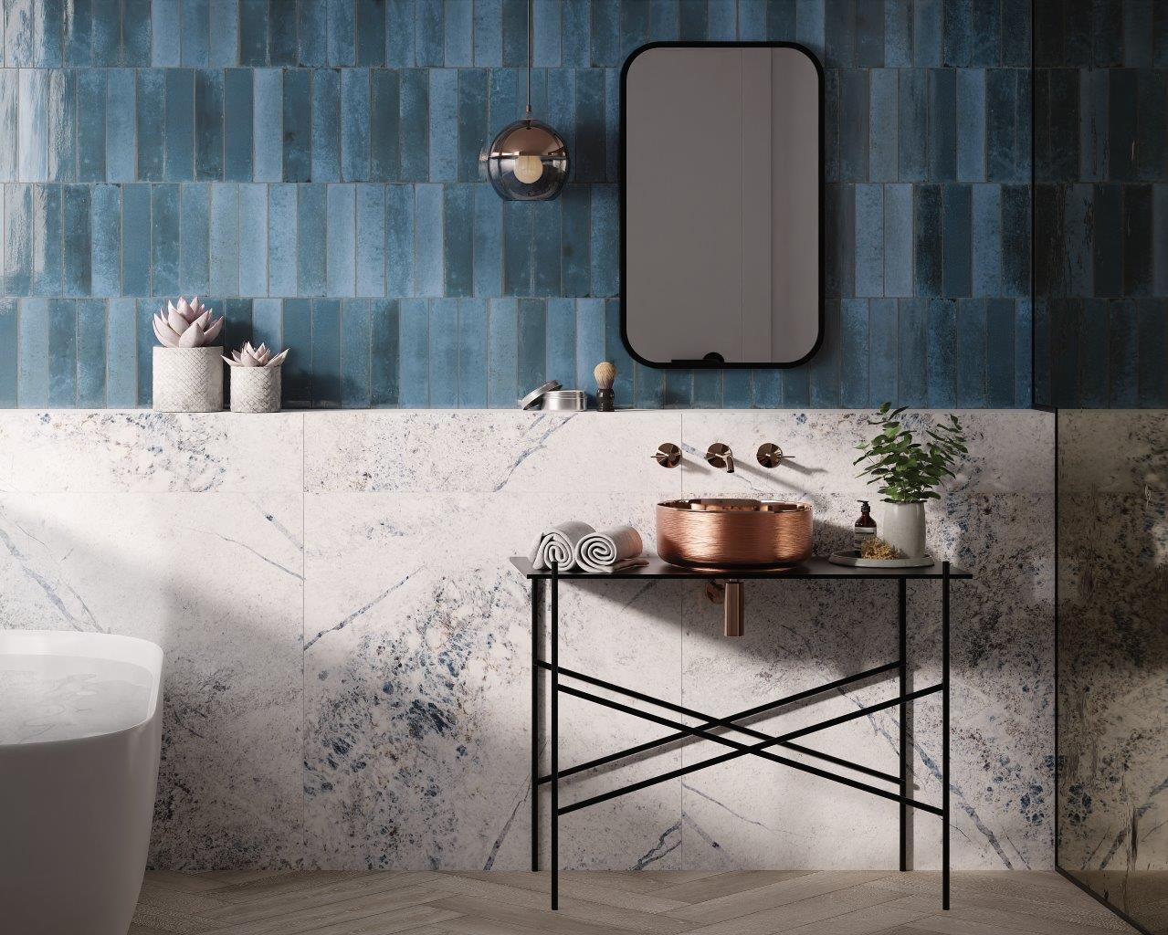 Agadir by Dune - Roca Tile USA