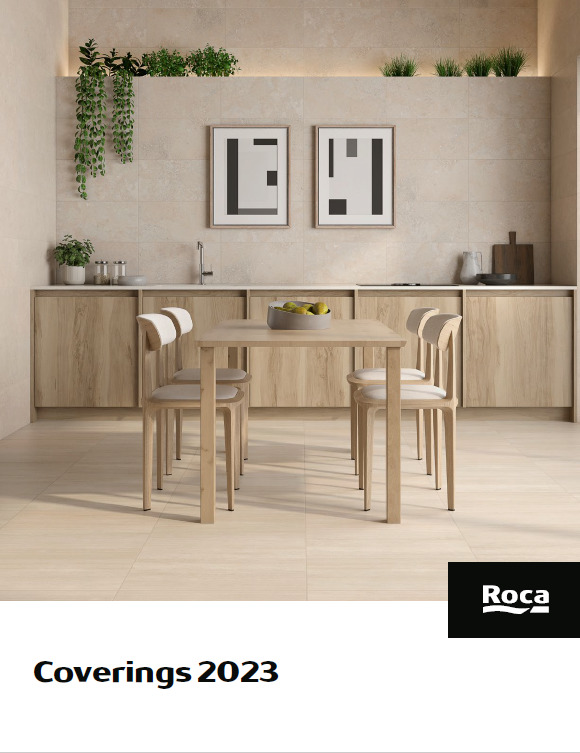 Catalogs Ceramic Tiles Manufacturer Roca Tile USA